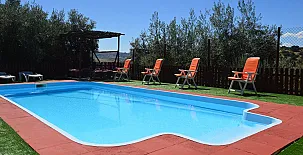 Molino los Justos 003