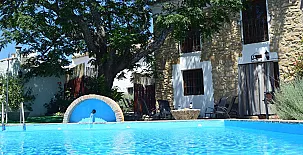 Molino los Justos 004