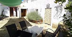 Molino los Justos 005