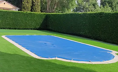 La Gavia en La Calzada de Béjar (Salamanca) - Foto 15