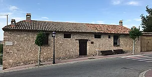 El Patio I, II, III 005