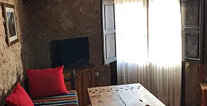 El Patio I, II, III 002