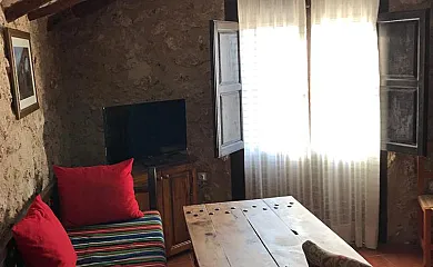 El Patio I, II, III en Letur (Albacete) - Foto 2