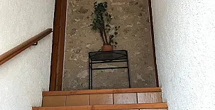 El Patio I, II, III 006