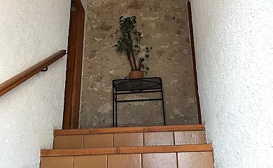 El Patio I, II, III en Letur (Albacete) - Foto 6