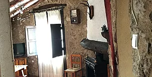 El Patio I, II, III 007