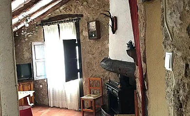 El Patio I, II, III en Letur (Albacete) - Foto 7