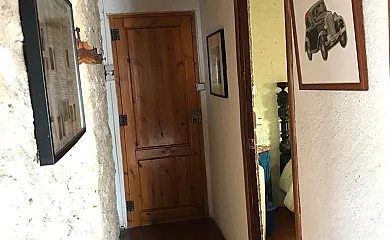 El Patio I, II, III en Letur (Albacete) - Foto 8