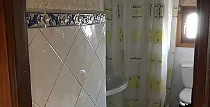 El Patio I, II, III 009