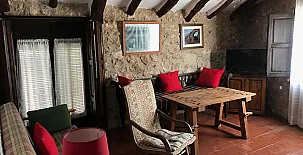 El Patio I, II, III 003