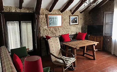 El Patio I, II, III en Letur (Albacete) - Foto 3