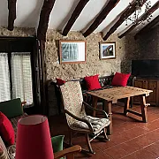 El Patio I, II, III 001