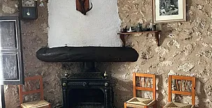 El Patio I, II, III 002