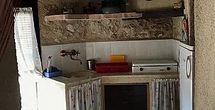 El Patio I, II, III 0010