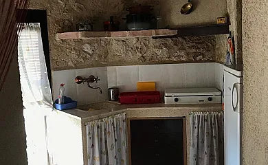 El Patio I, II, III en Letur (Albacete) - Foto 10