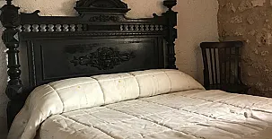 El Patio I, II, III 004