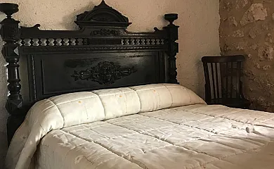 El Patio I, II, III en Letur (Albacete) - Foto 4