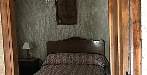 El Patio I, II, III 0011