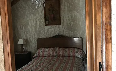 El Patio I, II, III en Letur (Albacete) - Foto 11