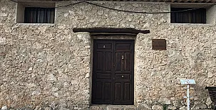 El Patio I, II, III 0013