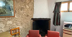 El Patio I, II, III 0014