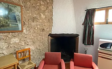 El Patio I, II, III en Letur (Albacete) - Foto 14