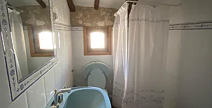 El Patio I, II, III 0015