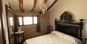 El Patio I, II, III 0016