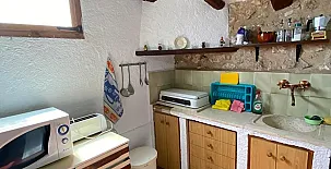 El Patio I, II, III 0017