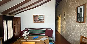 El Patio I, II, III 0018