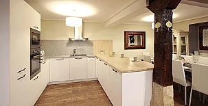 El Mirador de la Población 005