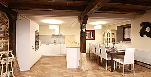 El Mirador de la Población 006