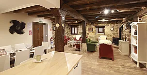 El Mirador de la Población 008