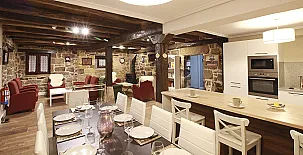 El Mirador de la Población 009