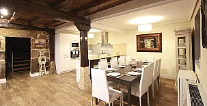 El Mirador de la Población 0010