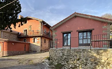 El Mirador de la Población en Campoo De Yuso (Cantabria) - Foto 2