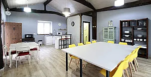 El Mirador de la Población 0012