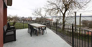 El Mirador de la Población 0013