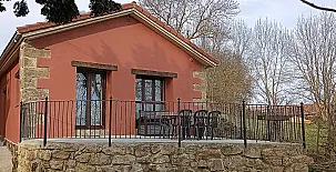 El Mirador de la Población 0014