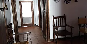 Los Castillejos 0010