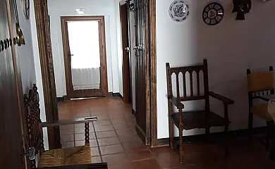 Los Castillejos en Hornachos (Badajoz) - Foto 10