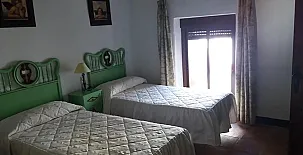 Los Castillejos 0011