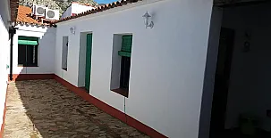 Los Castillejos 0012