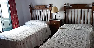 Los Castillejos 0013