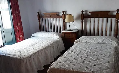 Los Castillejos en Hornachos (Badajoz) - Foto 13