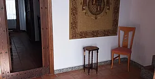 Los Castillejos 0014