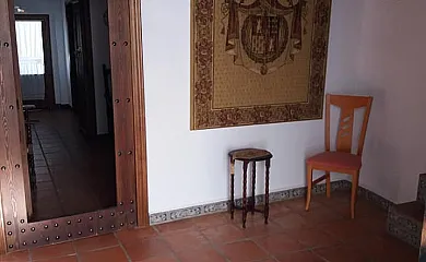 Los Castillejos en Hornachos (Badajoz) - Foto 14