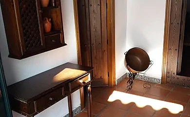 Los Castillejos en Hornachos (Badajoz) - Foto 15