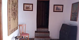 Los Castillejos 0017