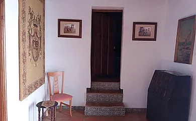 Los Castillejos en Hornachos (Badajoz) - Foto 17